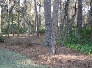 Tbd Riley Lake Dr., Hawthorne, FL 32640