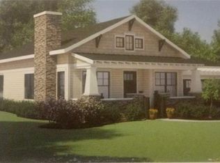 0 Walnut Ln #5, Taylorsville, NC 28681