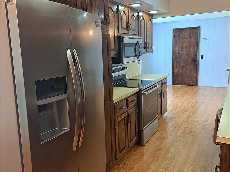 75 Woody Ln — Photo 5