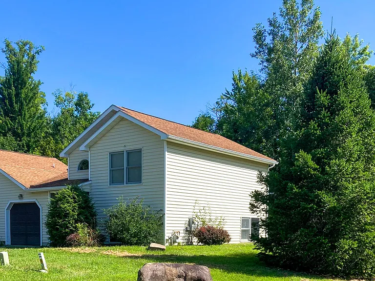 119 Arcadia Ave — Photo 18
