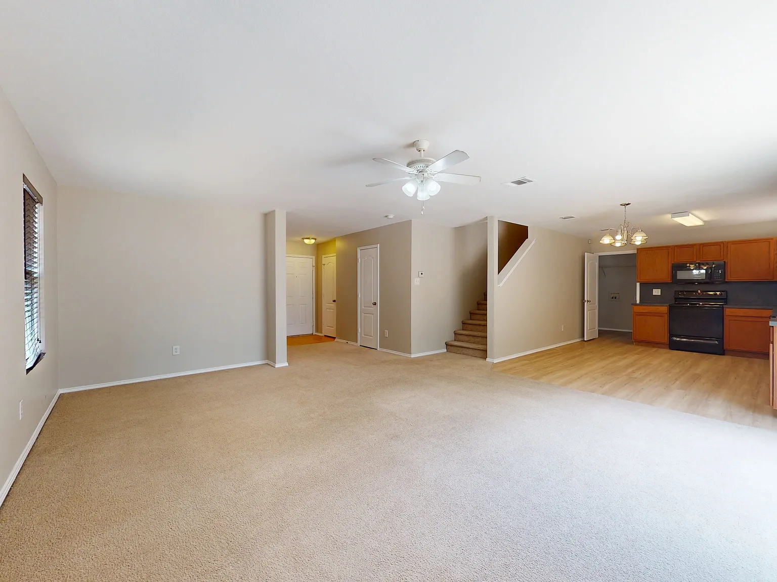 4625 Bridlewood Lane - 1 — Photo 4
