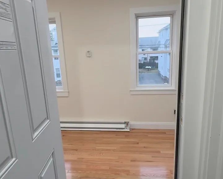 50 Tremont Ave #2 — Photo 1