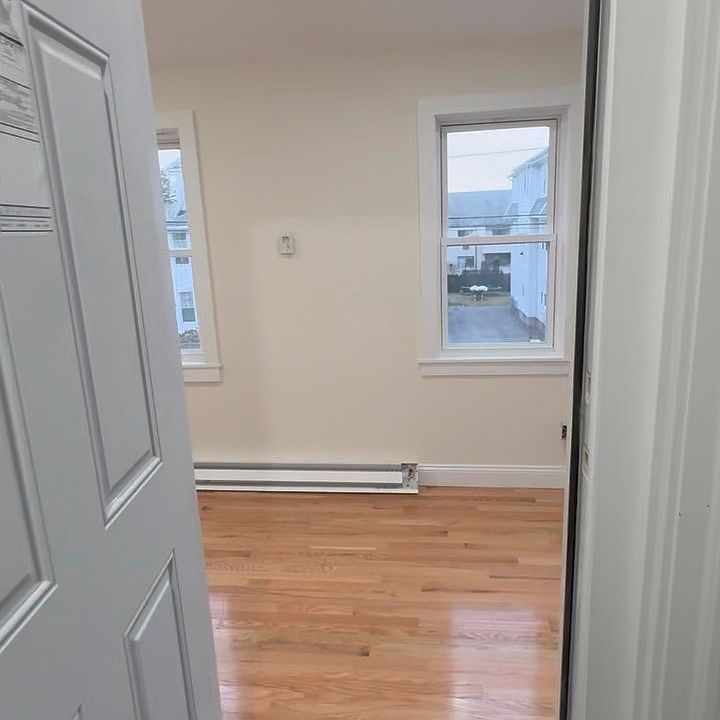 1st image of 50 Tremont Ave #2