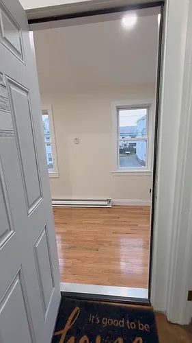 50 Tremont Ave #2 Photo 1