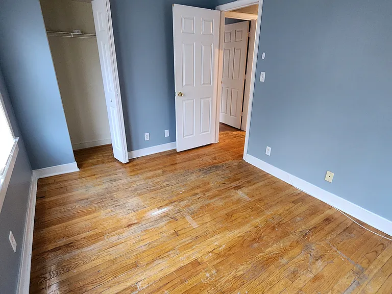 1533 N Colonial Ter #C — Photo 10