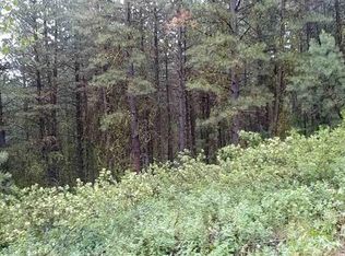 Roundup, Banks, ID 83602