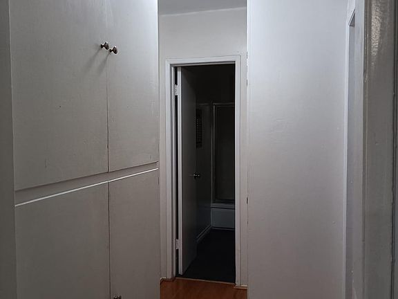 5th image of 7518 Norton Ave APT 2
