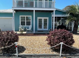 213 Coronado Pl, Panama City Beach, FL 32413