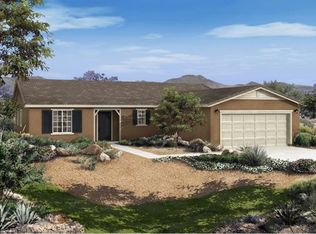 36879 Straightaway Dr, Beaumont, CA 92223