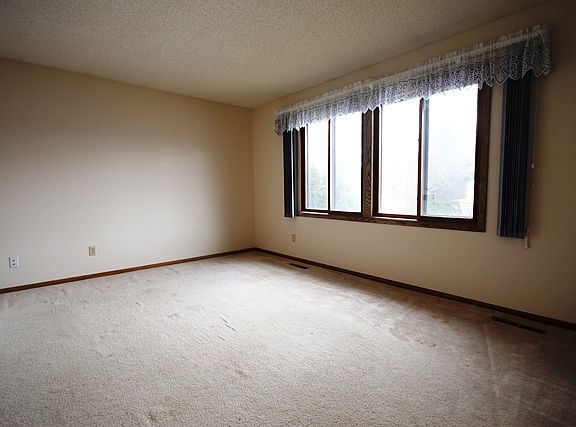 large upper family room