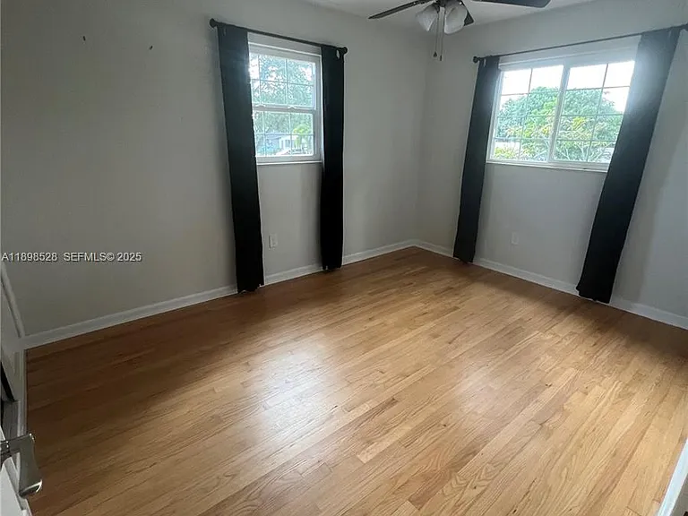 141 NW 72nd Way #1 — Photo 9