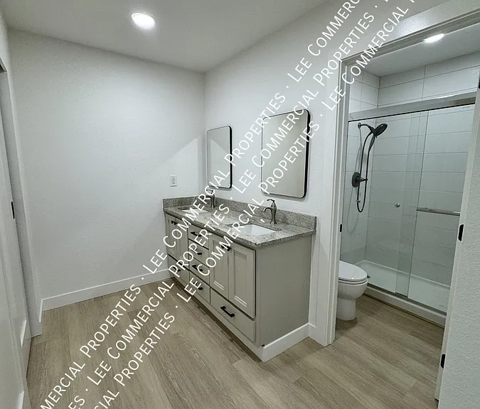 142 Monte Villa Ct — Photo 7
