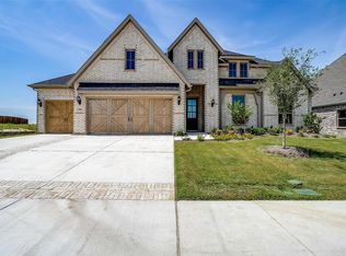 3266 Arbor Grove Trl, Midlothian, TX 76065