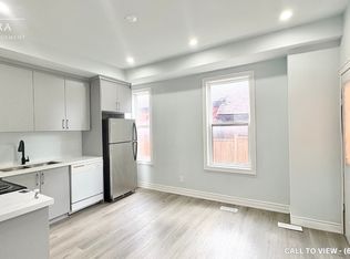 134 Celina St #2, Oshawa, ON L1H4N5