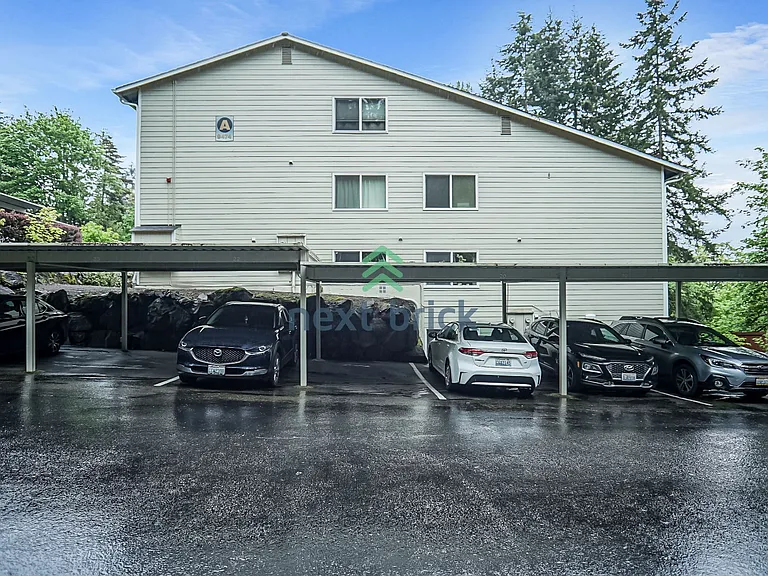 9474 Redmond Woodinville Rd NE #A107W — Photo 19