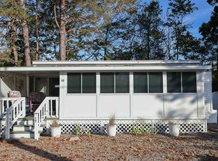 308 Route 286 #15, Seabrook, NH 03874