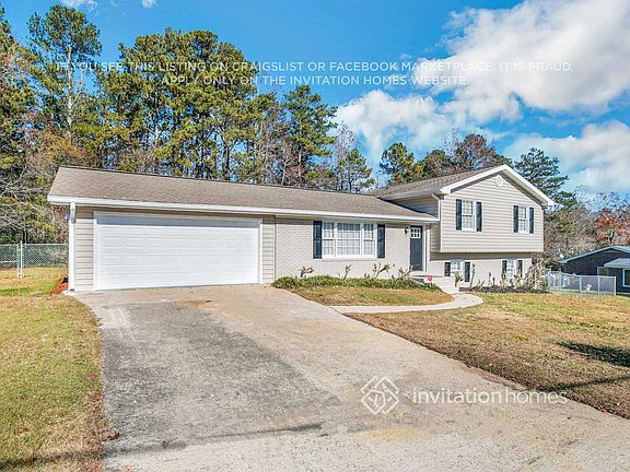 2nd image of 5906 Pine Hurst Way