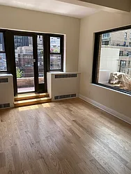 Rented by Real Estate Investors Group LLC