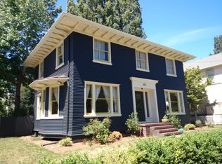 603 35th Ave, Seattle, WA 98122