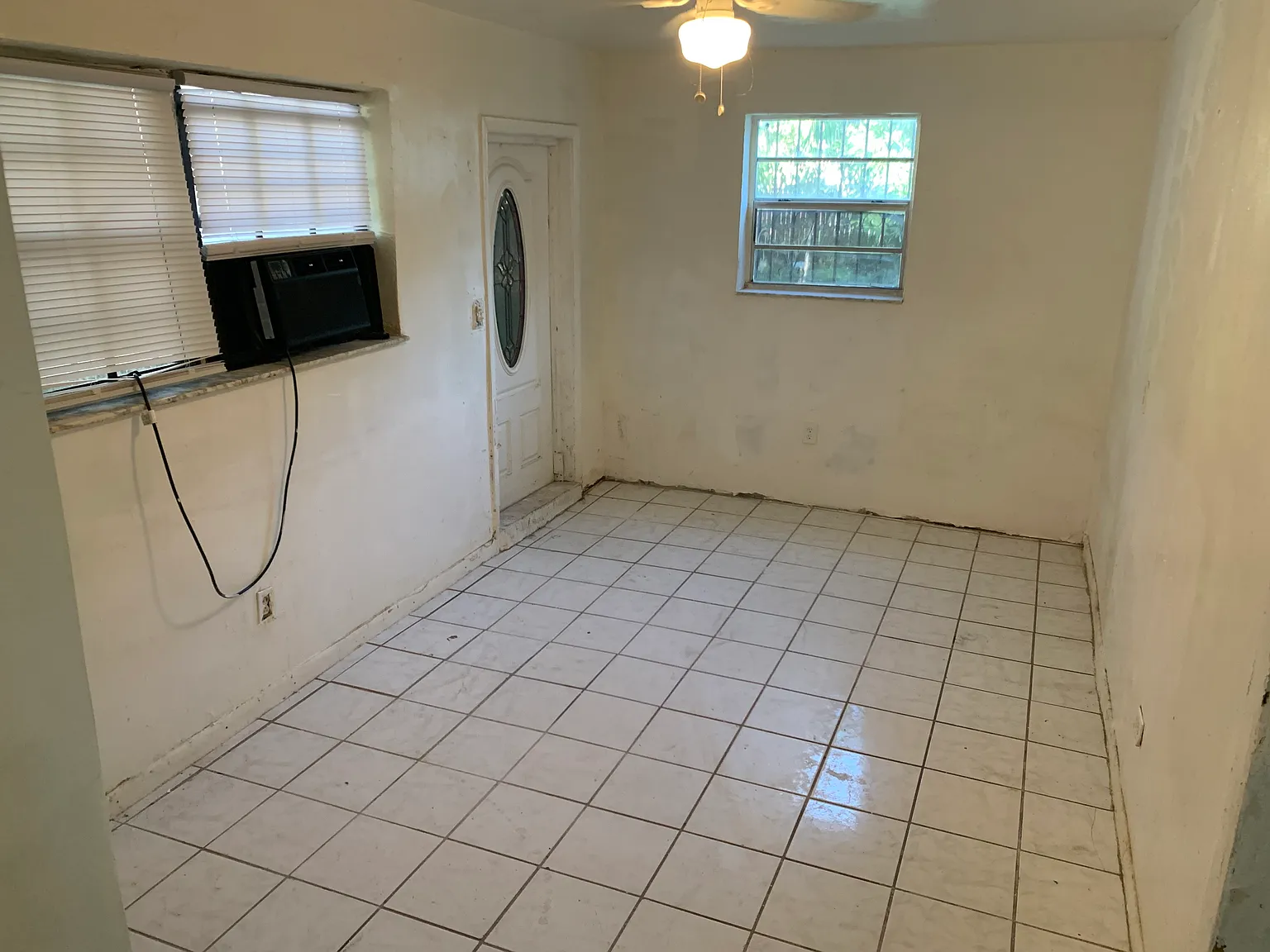 1 bed, 600 sqft, $1,800 — Photo 4