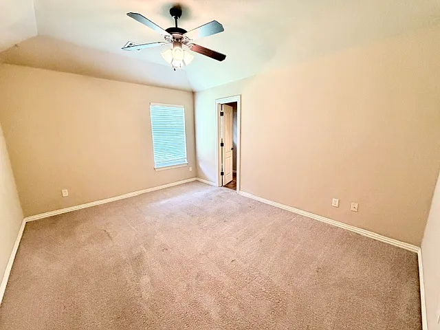 3791 W Mahogany Dr — Photo 12