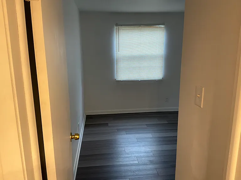 5020 Forest Park Pl #2 — Photo 19