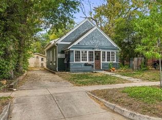 617 S Sherwood St, Fort Collins, CO 80521