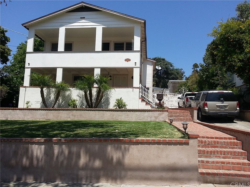 1st image of 13437 Beverly Blvd