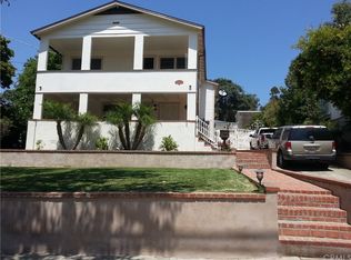 13437 Beverly Blvd, Whittier, CA 90601