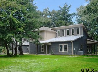 925 Rs Cres #1278, Emory, TX 75440