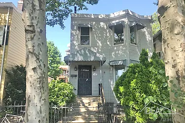 Rented by Ideal Properties Group