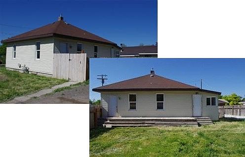 1st image of 625 1/2 Heyburn Ave