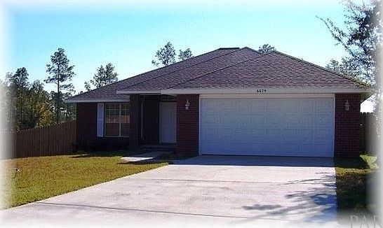 1st image of 6679 Woodbury Forest Dr