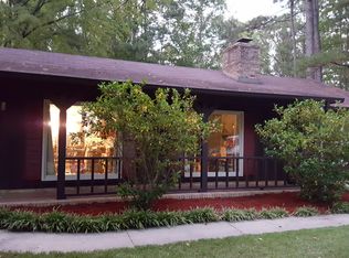 8128 Jenkins Rd, Upatoi, GA 31829