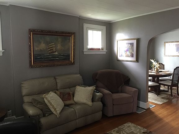 2nd image of 1132 Cecelia Ave