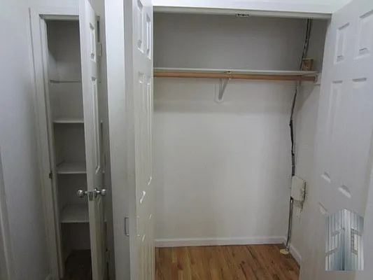 Rented by Skyline Group Real Estate | media 35