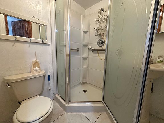 3rd image of 4840 NW 191st St