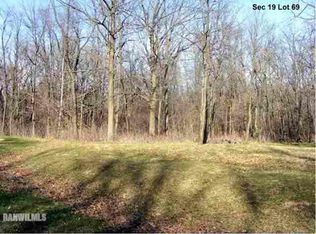 19-69 Edgewood Ct, Lanark, IL 61046