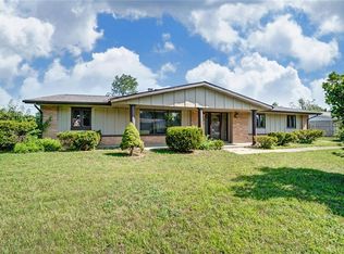 5341 Eastport Ave, Dayton, OH 45417