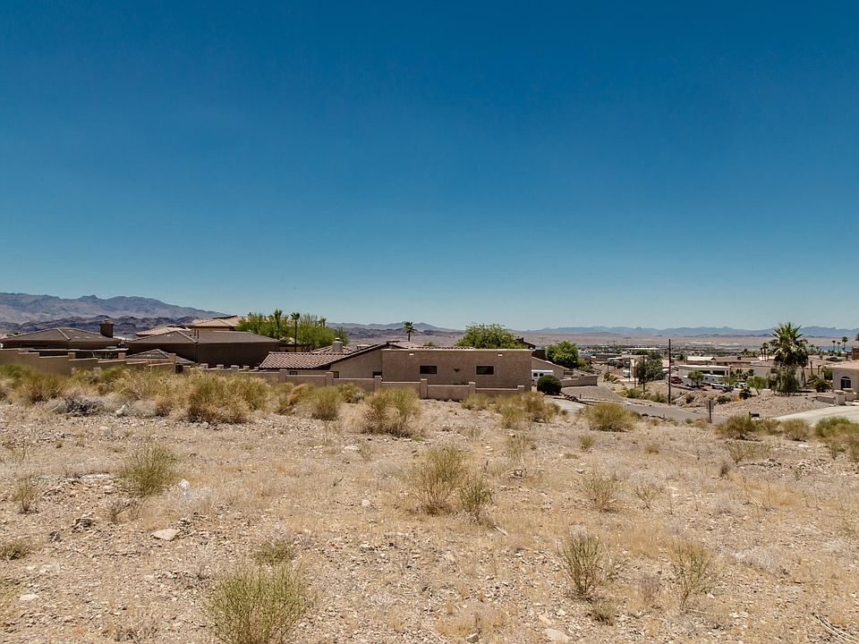1st image of 2340 Tee Pl Lot 15