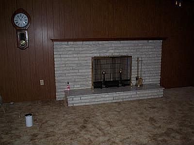 3rd image of 6734 Lewisburg Ozias Rd