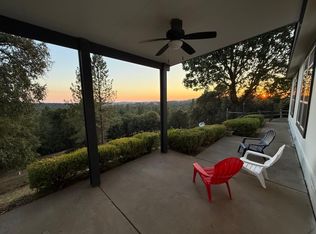 3361 Bay Leaf Dr, Garden Valley, CA 95633