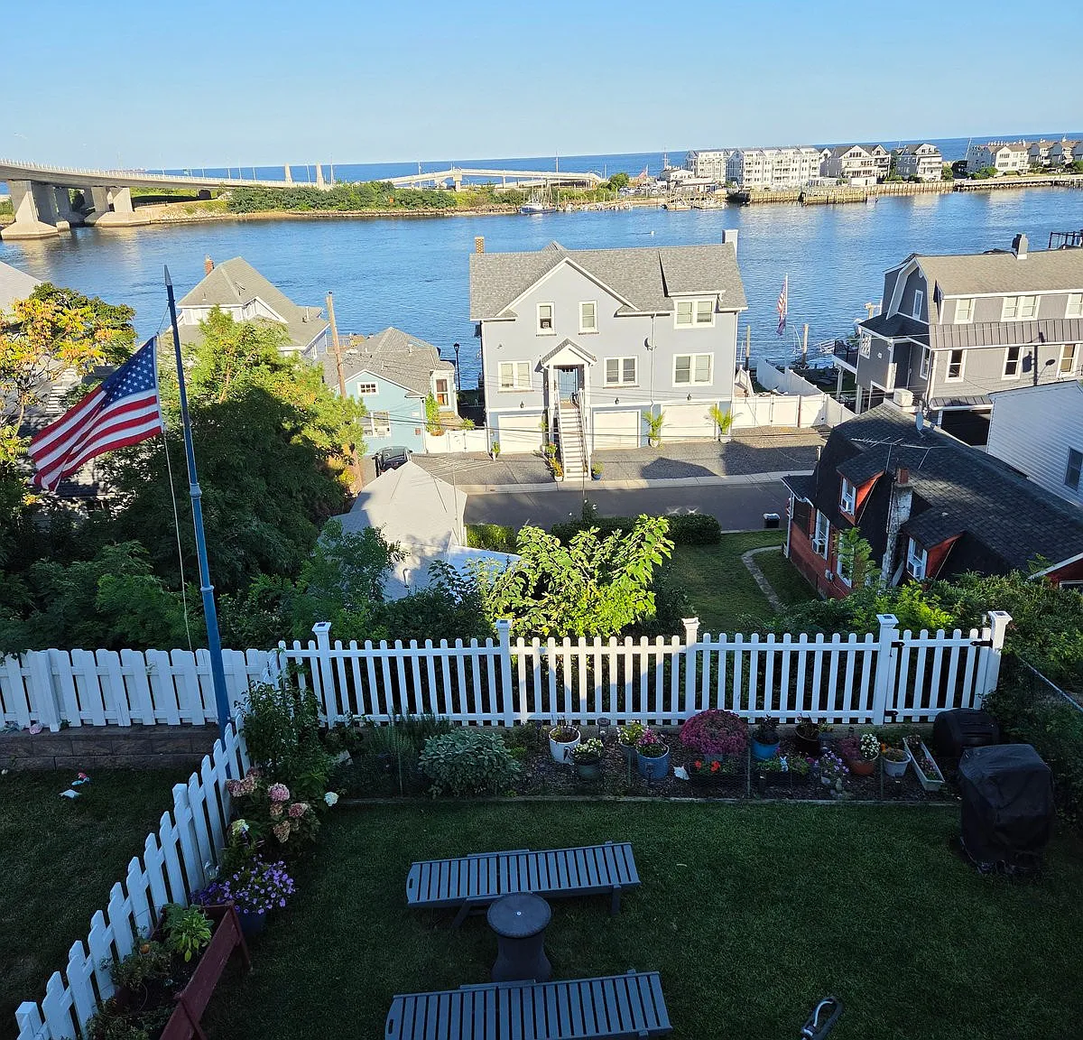 2 bed, $3,000 — Photo 2
