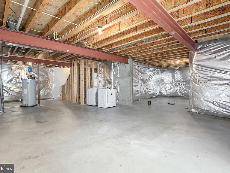 1 Doria Hill Dr — Photo 29