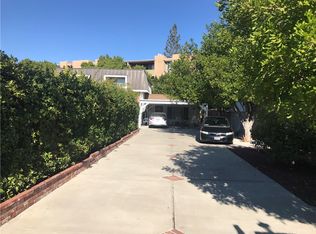 16907 Germain St, Granada Hills, CA 91344
