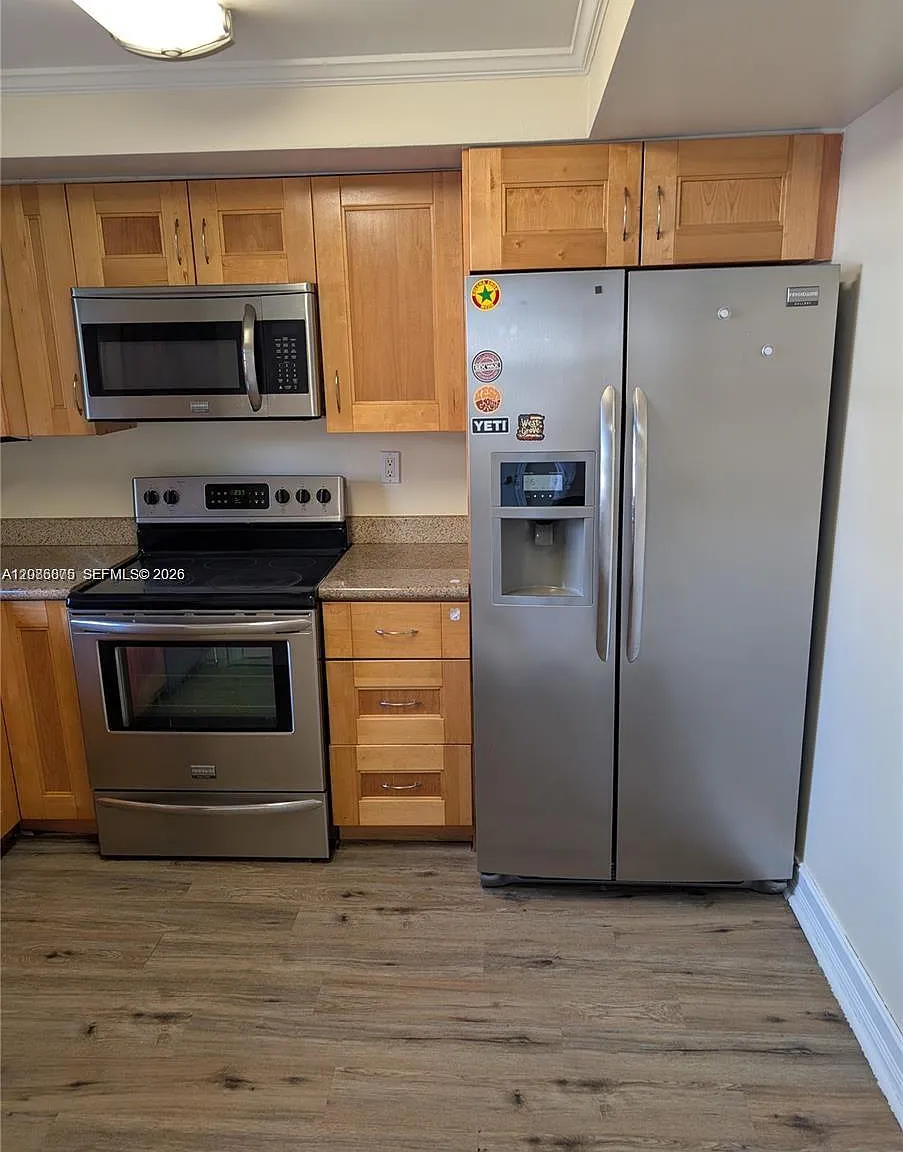 Adlerama Estates 3rd Addn — Photo 4