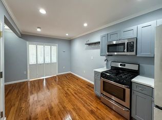 282 5th St #3, Jersey City, NJ 07302