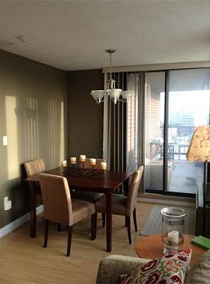 4th image of 77 Adams St Unit 1012