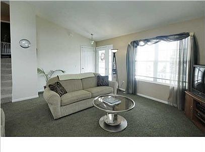 4th image of 7119 Sovereign Dr NE