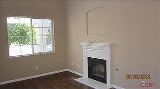 2nd image of 946 W Nartatez Ct